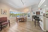 1687 Wise Drive - Photo 26