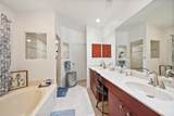 1687 Wise Drive - Photo 27