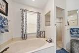 1687 Wise Drive - Photo 28