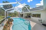 1687 Wise Drive - Photo 29