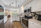 1687 Wise Drive - Photo 3