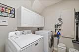 1687 Wise Drive - Photo 30
