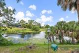 1687 Wise Drive - Photo 31