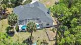 1687 Wise Drive - Photo 32