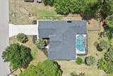1687 Wise Drive - Photo 34