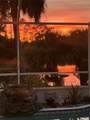 1687 Wise Drive - Photo 36