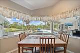 1687 Wise Drive - Photo 6
