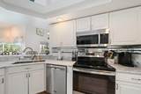 1687 Wise Drive - Photo 8