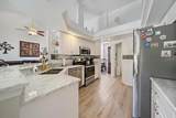 1687 Wise Drive - Photo 9
