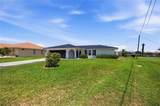 1933 Fairview Drive - Photo 1