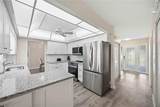 1933 Fairview Drive - Photo 10