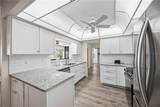 1933 Fairview Drive - Photo 11