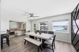 1933 Fairview Drive - Photo 12
