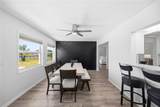 1933 Fairview Drive - Photo 13