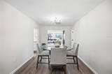 1933 Fairview Drive - Photo 14