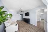 1933 Fairview Drive - Photo 16