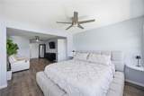 1933 Fairview Drive - Photo 18