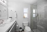 1933 Fairview Drive - Photo 19