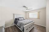 1933 Fairview Drive - Photo 20