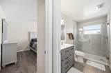 1933 Fairview Drive - Photo 21