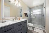 1933 Fairview Drive - Photo 22