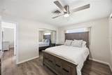 1933 Fairview Drive - Photo 23