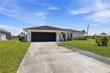 1933 Fairview Drive - Photo 3