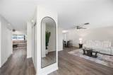 1933 Fairview Drive - Photo 4