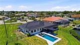 1933 Fairview Drive - Photo 40