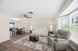 1933 Fairview Drive - Photo 5