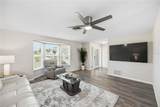 1933 Fairview Drive - Photo 6
