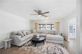1933 Fairview Drive - Photo 7