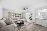 1933 Fairview Drive - Photo 8