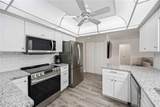 1933 Fairview Drive - Photo 9