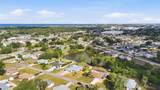 255 Rigel Road - Photo 10
