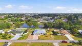 255 Rigel Road - Photo 11