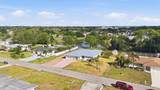 255 Rigel Road - Photo 12
