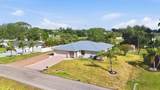 255 Rigel Road - Photo 13