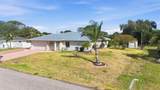 255 Rigel Road - Photo 14
