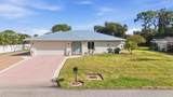 255 Rigel Road - Photo 15