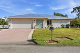 255 Rigel Road - Photo 16