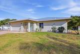 255 Rigel Road - Photo 17