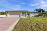 255 Rigel Road - Photo 18