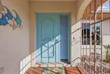 255 Rigel Road - Photo 19