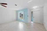 255 Rigel Road - Photo 20