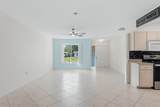 255 Rigel Road - Photo 21