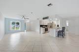 255 Rigel Road - Photo 22