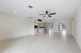 255 Rigel Road - Photo 23
