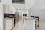 255 Rigel Road - Photo 24