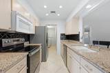 255 Rigel Road - Photo 25